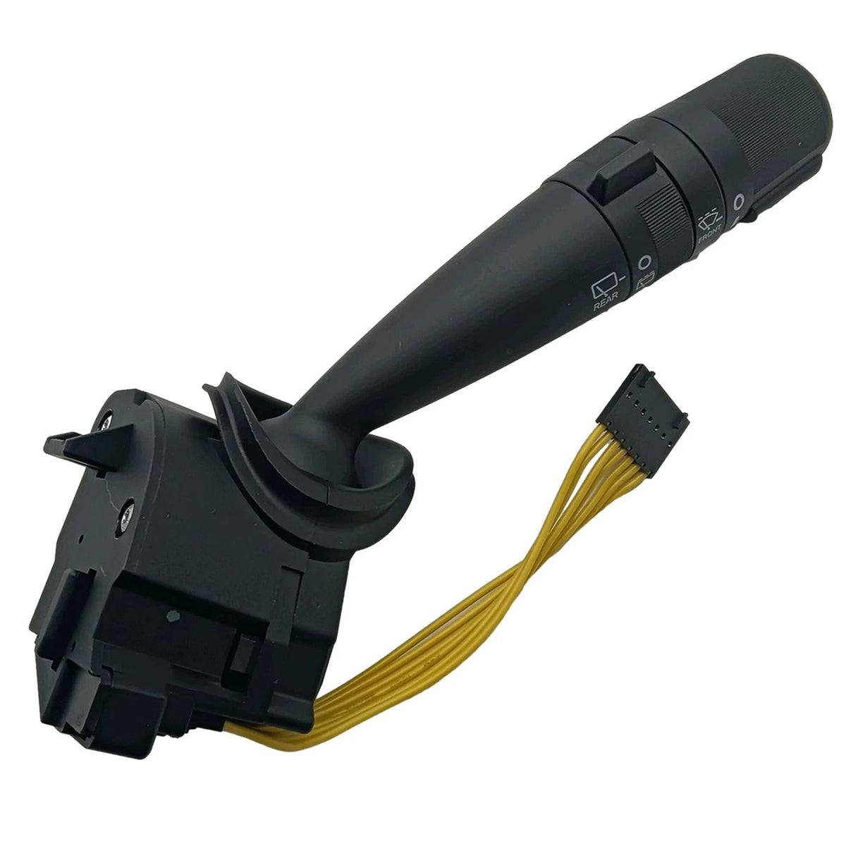 Windshield Wiper Switch for Dodge Chrysler 200 (2006–2018) 68003215AA