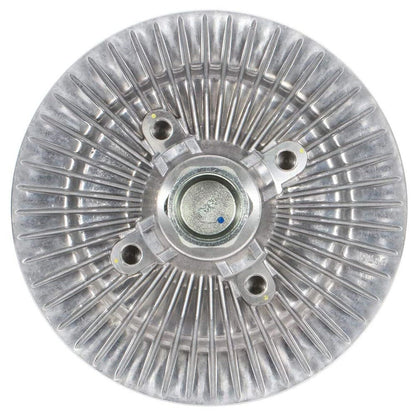 Fan Clutch for Chevrolet Silverado Express 2500 3500 GMC Sierra 1500 (1996–2010) 2744