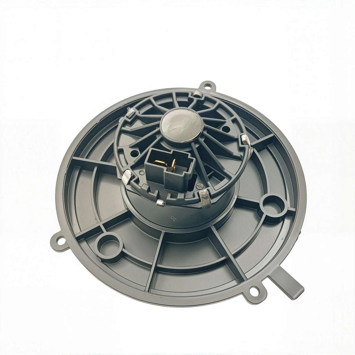 HVAC Blower Motor Rear for Acura MDX (2002–2006) / Honda Pilot (2003–2008)
