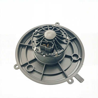HVAC Blower Motor Rear for Acura MDX (2002–2006) / Honda Pilot (2003–2008)