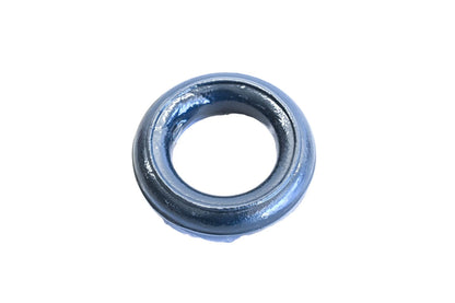 Exhaust Hanger Insulator for Exhaust Mate 35352 (NOS)