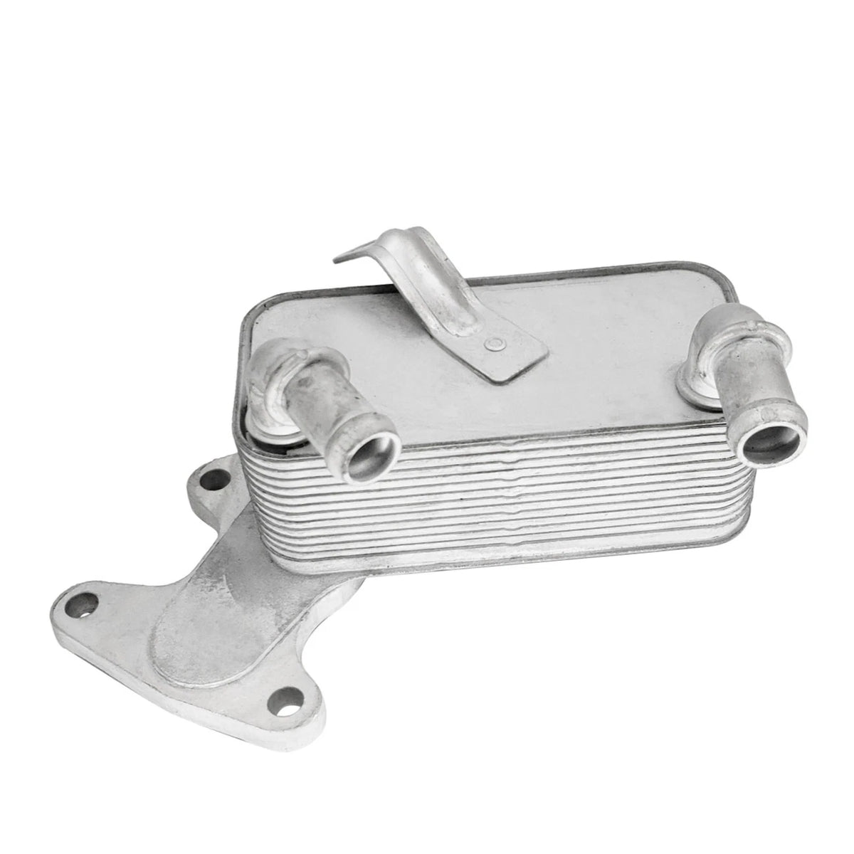 Automatic Transaxle Oil Cooler for VW Beetle Jetta (2015–2017) 09G409061E