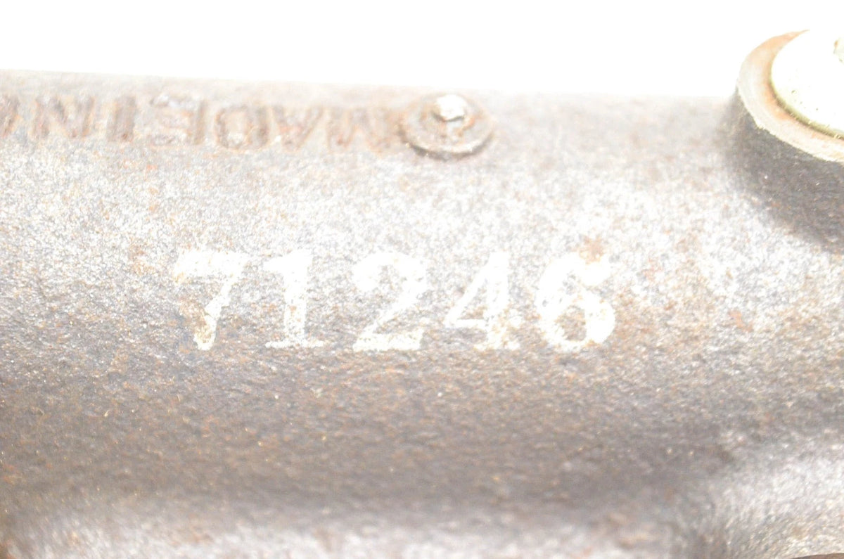 Brake Master Cylinder for EIS E71246, 71246 (NOS)