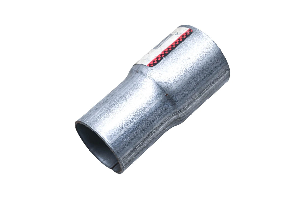 Exhaust Pipe Adapter for Nickson 17551 (NOS)