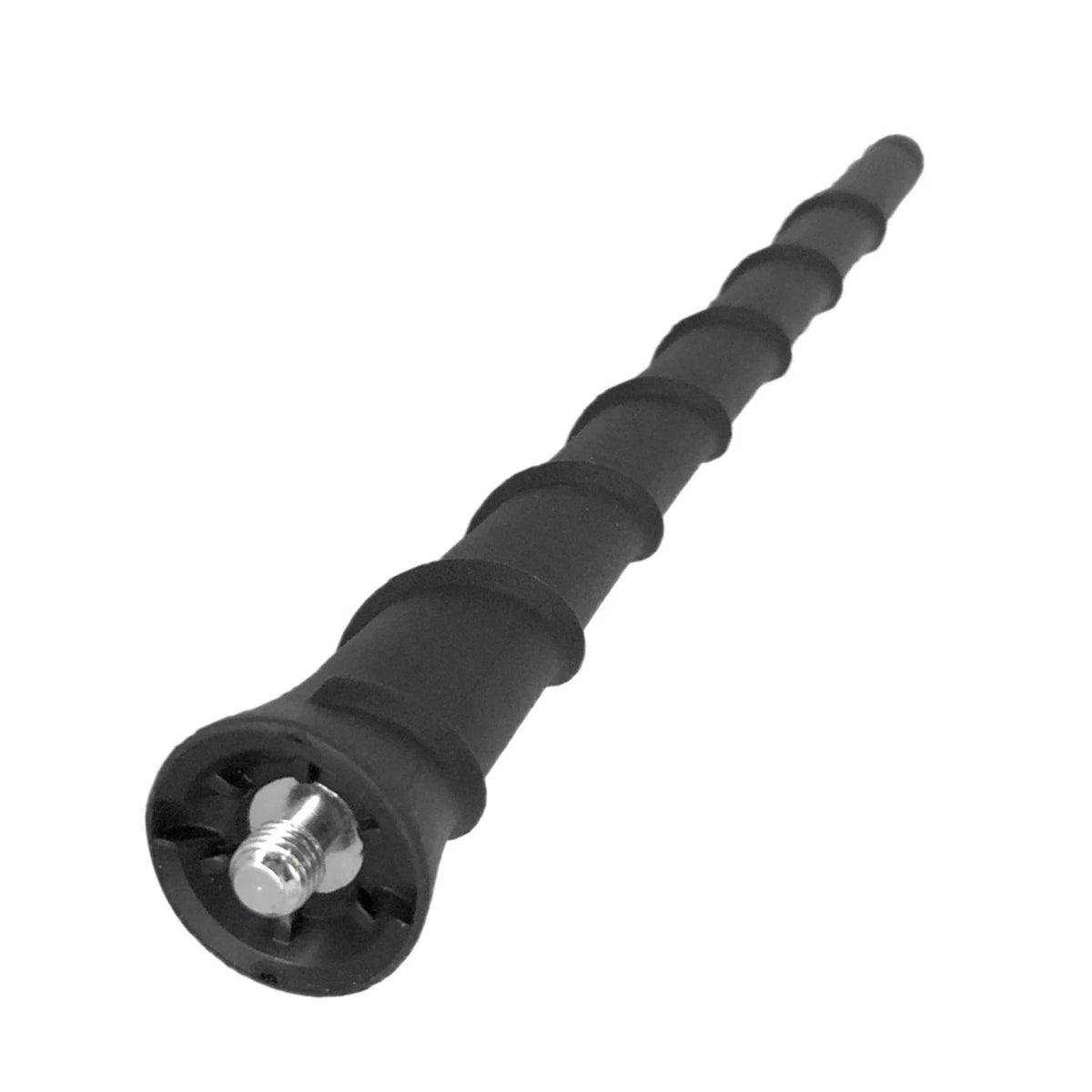 Antenna Mast for Chevrolet Equinox, GMC Terrain (2013–2017)