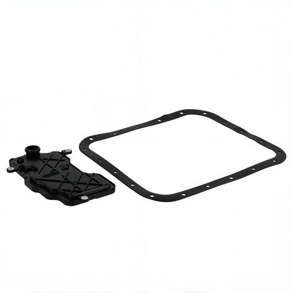 Automatic Transmission Filter for Subaru Legacy Outback Forester Impreza (2005–2012)