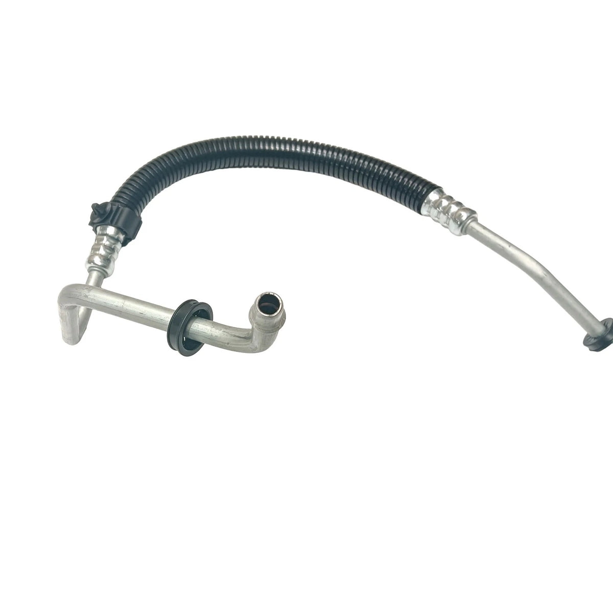 Automatic Transmission Oil Cooler Hose Assembly 624-966 for Chevy Express 2500 (2003–2023)