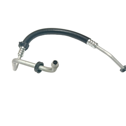 Automatic Transmission Oil Cooler Hose Assembly 624-966 for Chevy Express 2500 (2003–2023)