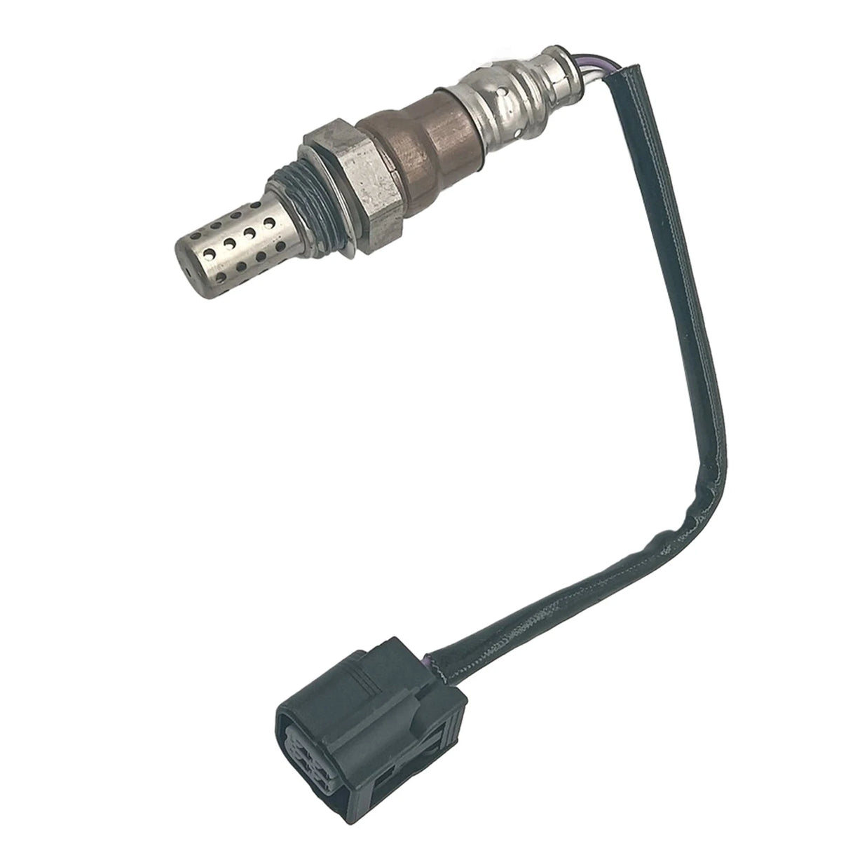 Oxygen Sensor Downstream for Acura TSX Honda Accord 2.4L L4 (2004–2008) 250-24833