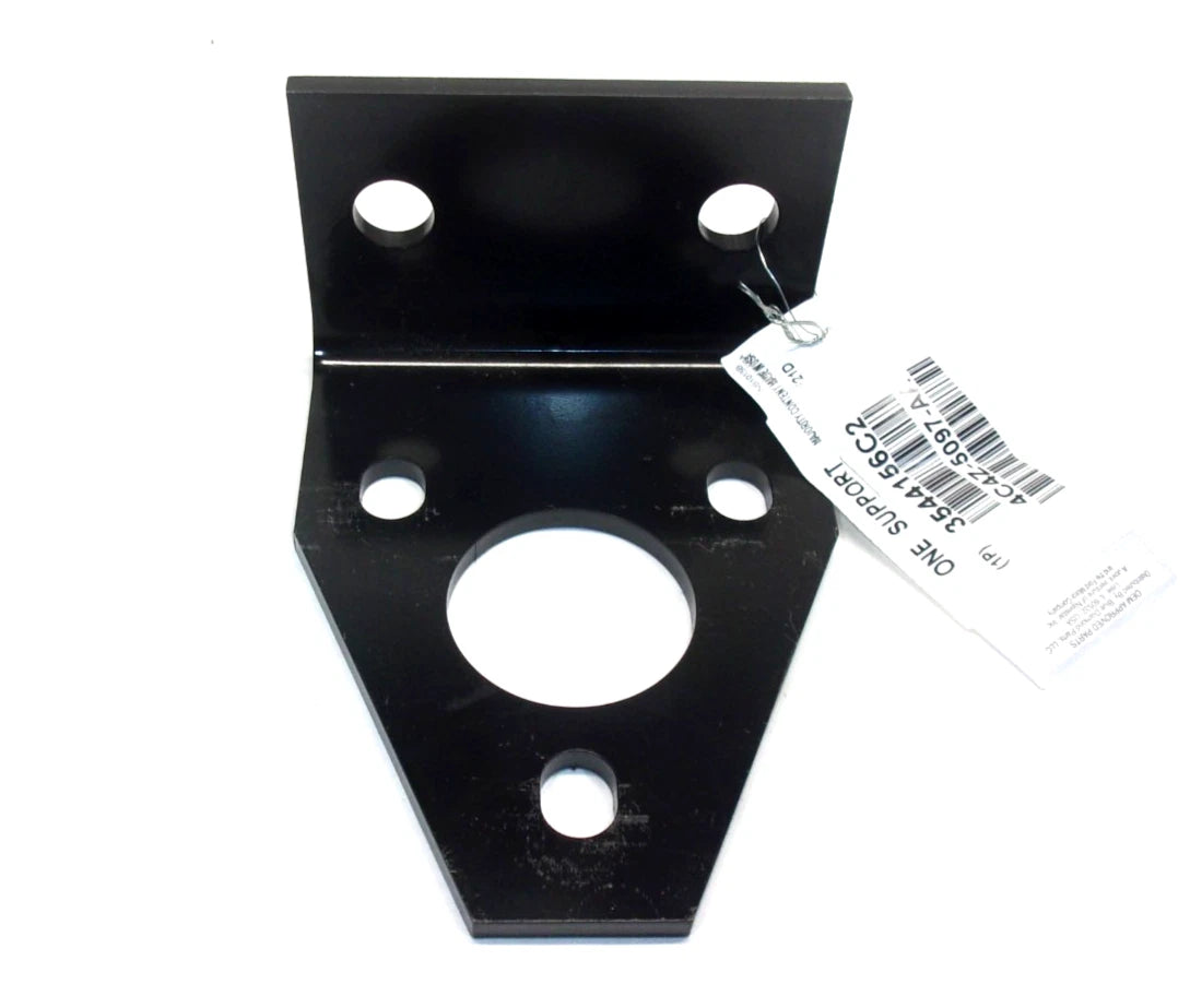 Support Bracket for International (3544156C1, 3544156C2, 4C4Z-5097-AA)