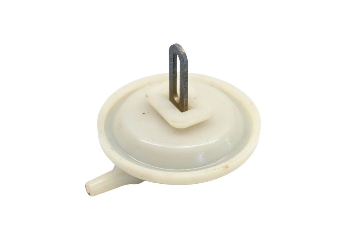 Vacuum Break Choke Pull-Off for Delco 7031388 (NOS)