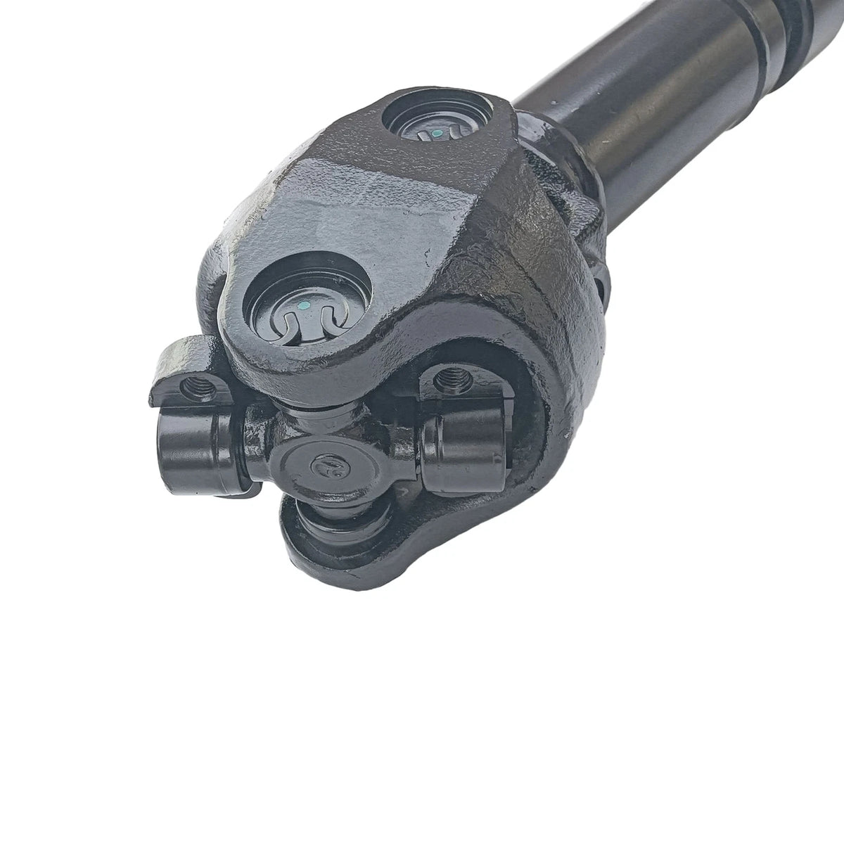 Driveshaft Prop Shaft Assembly for Jeep Wrangler 1994–1995 (52098220)