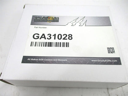 Grizzly Air Exhaust Gas Temperature (EGT) Sensor for Detroit A6805402117 (–)