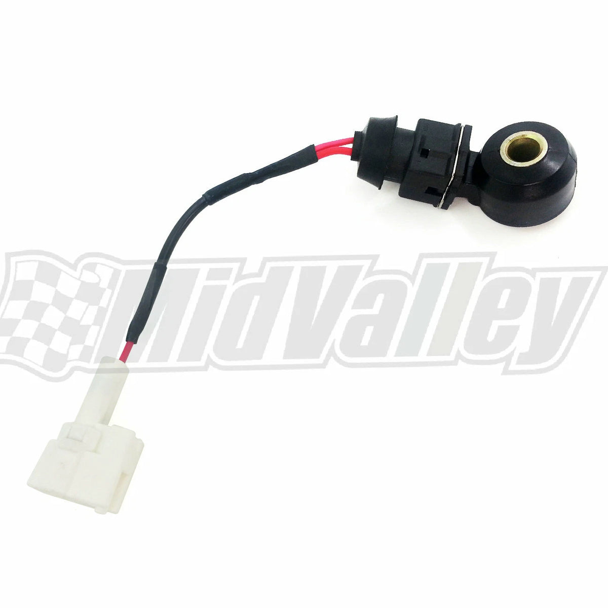 Knock Sensor for Subaru Forester Impreza Legacy Outback (1999–2002) 2.5L