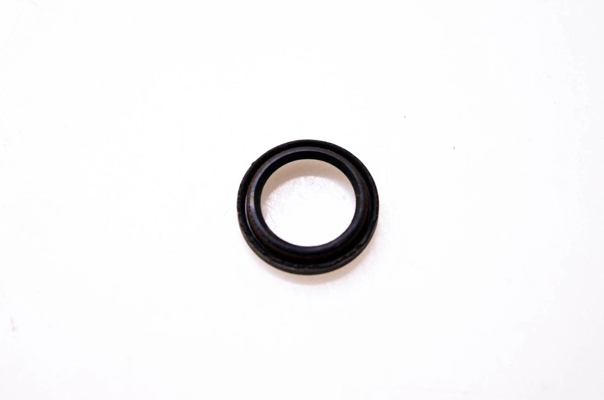 Seal for Aftermarket 24061 (NOS)