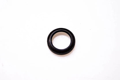 Seal for Aftermarket 24061 (NOS)