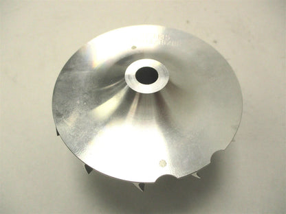 S400 Compressor Wheel for Mack (173135)