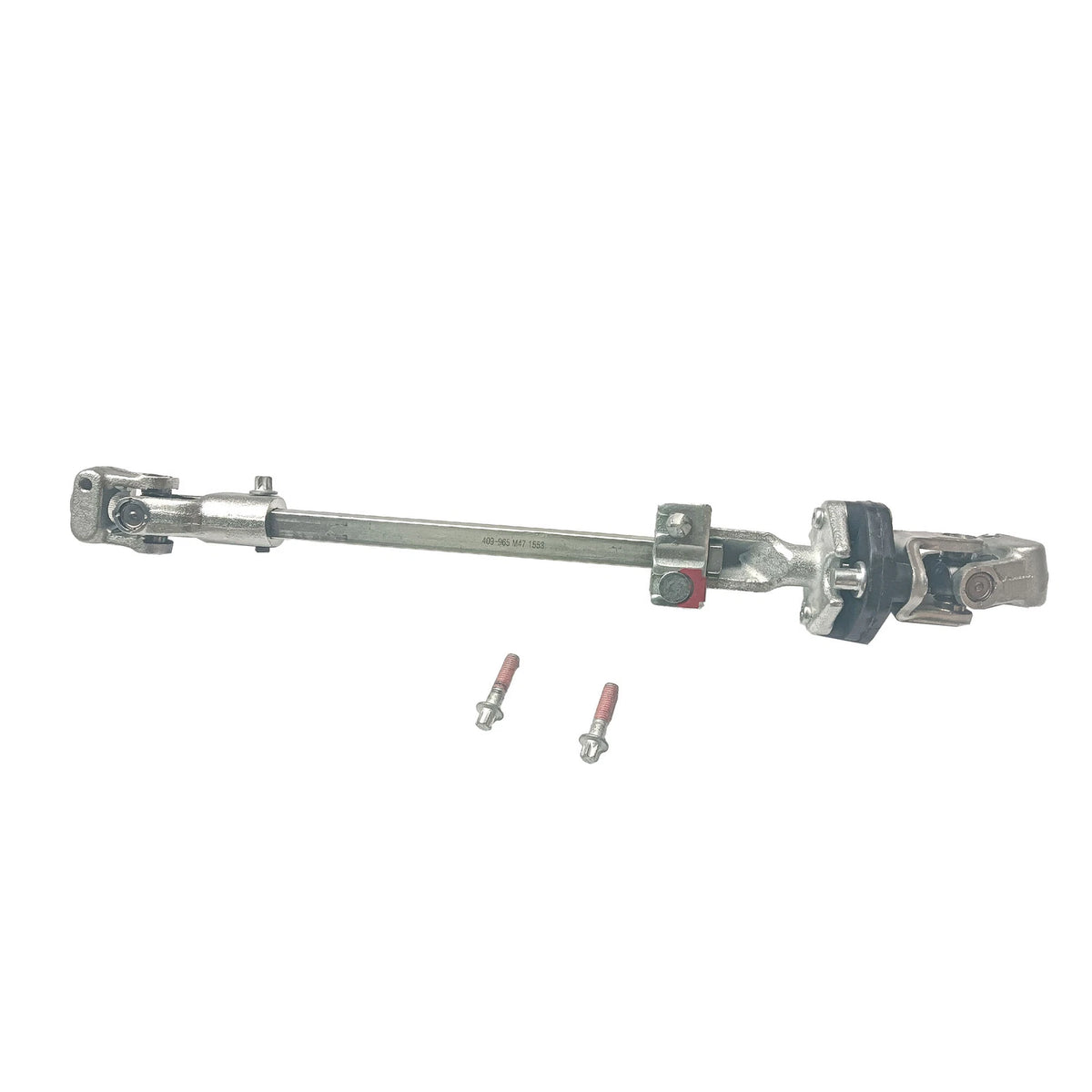 Steering Column for Land Rover Defender 90 110 (QME500031, QME500030R)