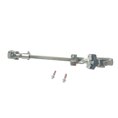 Steering Column for Land Rover Defender 90 110 (QME500031, QME500030R)