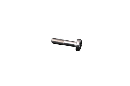 Rear Lamp Screw for Ford (E6HZ-13N416-A)