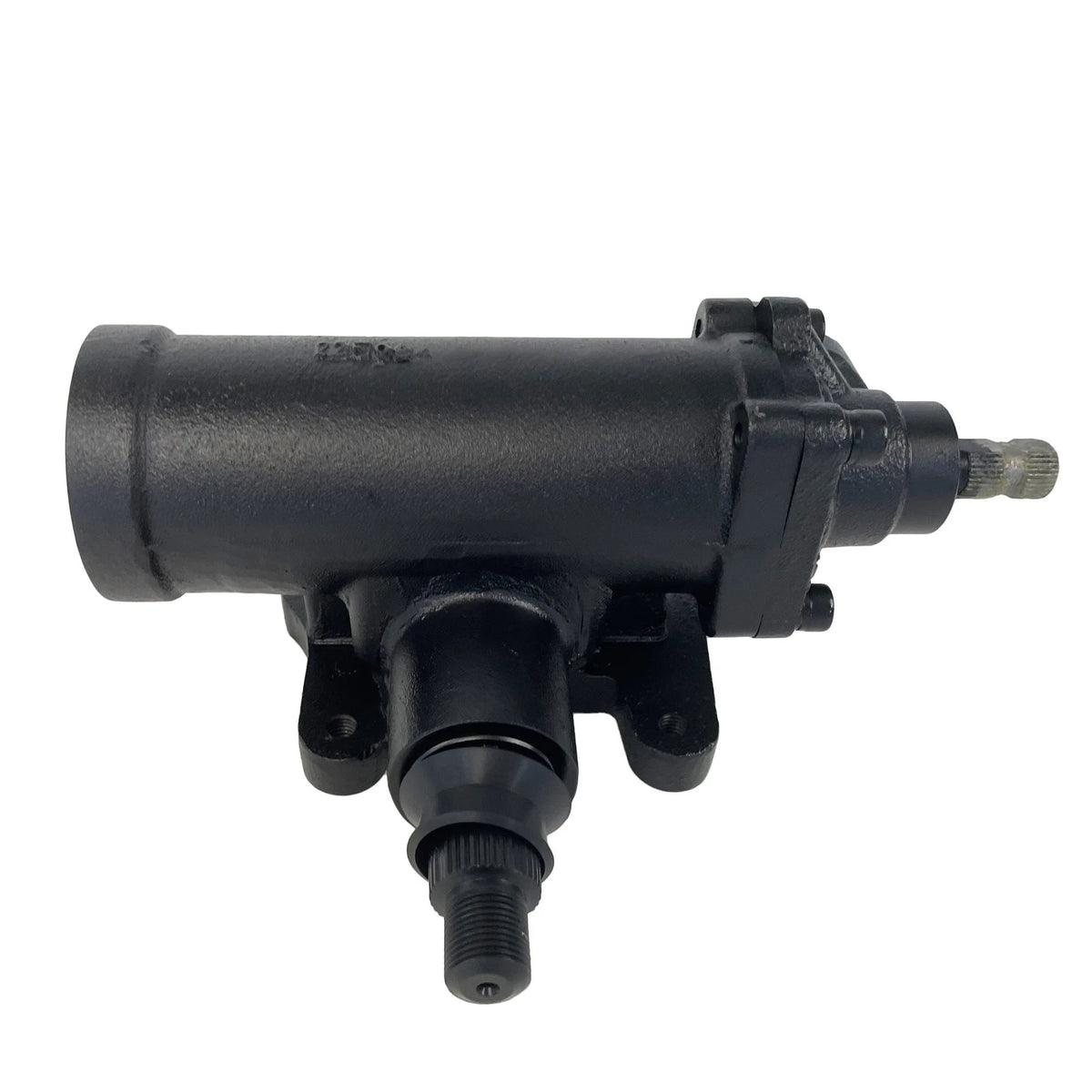 Power Steering Gear Box for Chevy GMC Dodge Plymouth Truck SUV (1968–1977) 27-7501