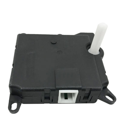 HVAC Heater Blend Air Door Actuator for Ford Taurus Mercury Sable (1996–2007) 604-913