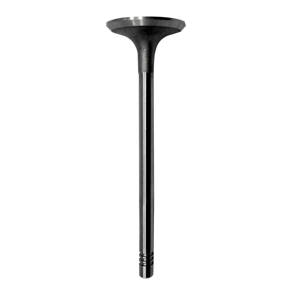 Exhaust Valve for GM 2.2L 2.4L (2007–2017) 12596034