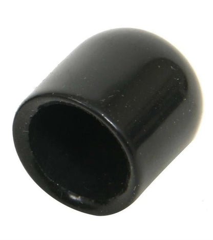 Fumoto F108N Engine Quick Oil Drain Valve with F-CAP & F-HOSE for