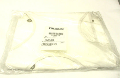 TWF01725 Winterfront for Peterbilt 357 375 377 378 379 (1990–2023)