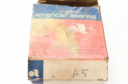 Roller Bearing Assembly A5, A-5, LM48510 for American (NOS)