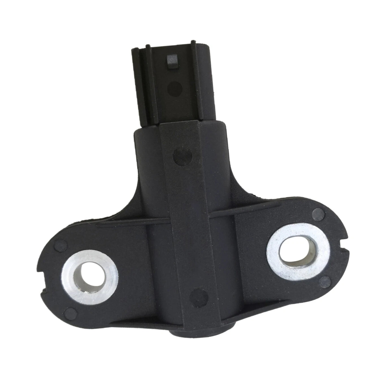 Crankshaft Position Sensor for Ford Explorer Mercury 5.0L V8 (1991–2001)