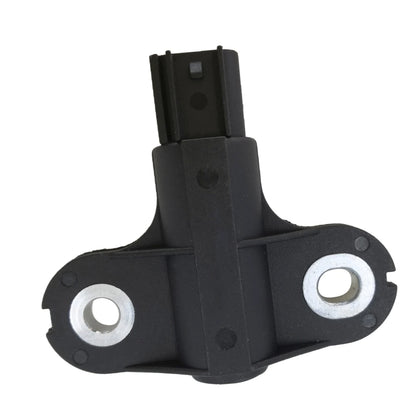 Crankshaft Position Sensor for Ford Explorer Mercury 5.0L V8 (1991–2001)