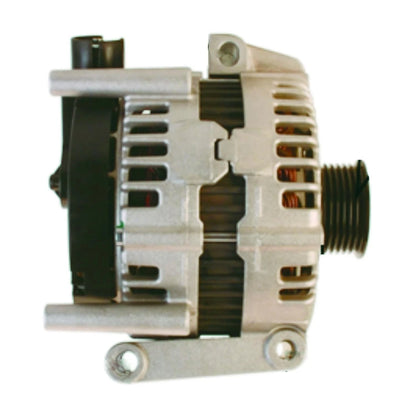 Alternator for Volvo XC90 V8 4.4L (2005–2011) 36000791-0 0121715002 0121715102