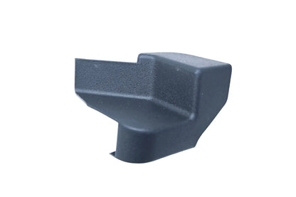 Seat Cover/Insulator for Ford (FOVY-5461748-A)