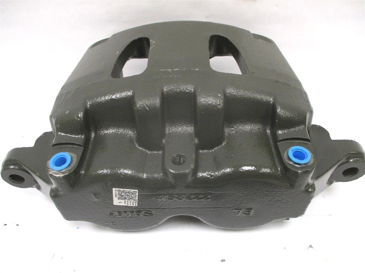 Brake Caliper for Fleetrite (FLT308001, R42R55314, R55314, E14675006)