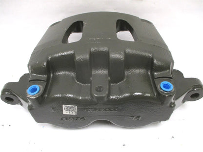 Brake Caliper for Fleetrite (FLT308001, R42R55314, R55314, E14675006)