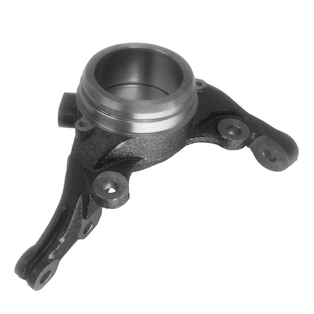 Front Right Steering Knuckle for Hyundai Sonata (2011–2013) 697-984