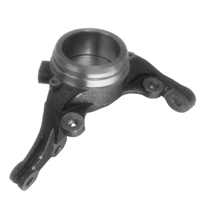 Front Right Steering Knuckle for Hyundai Sonata (2011–2013) 697-984