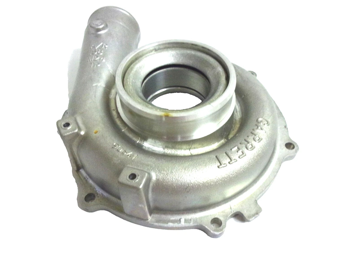 Garrett Turbo Compressor Housing GT3782D GT4082D for