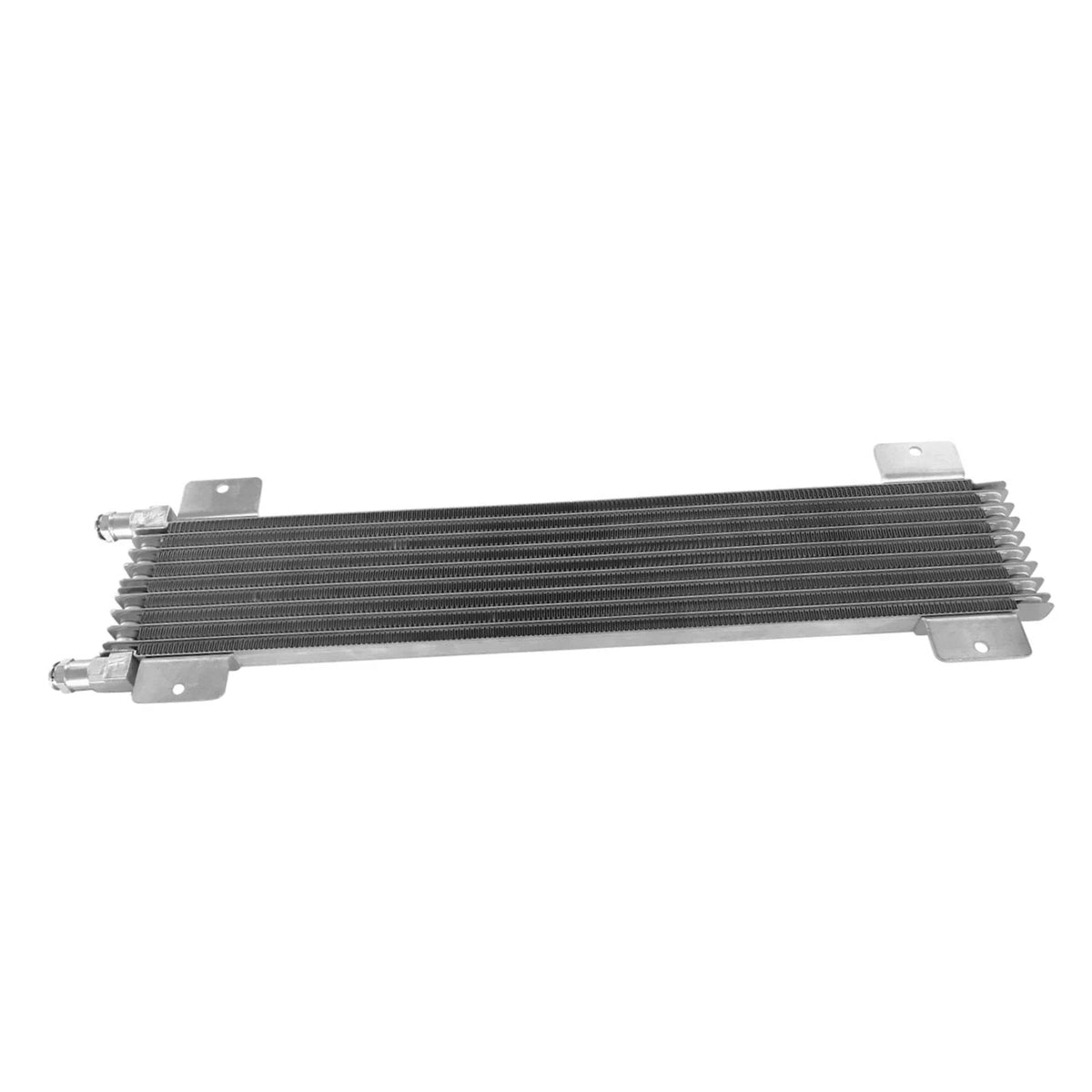 Transmission Oil Cooler for Chrysler Pacifica 2005–2006 (3.5L 3.8L V6) 5159083AA