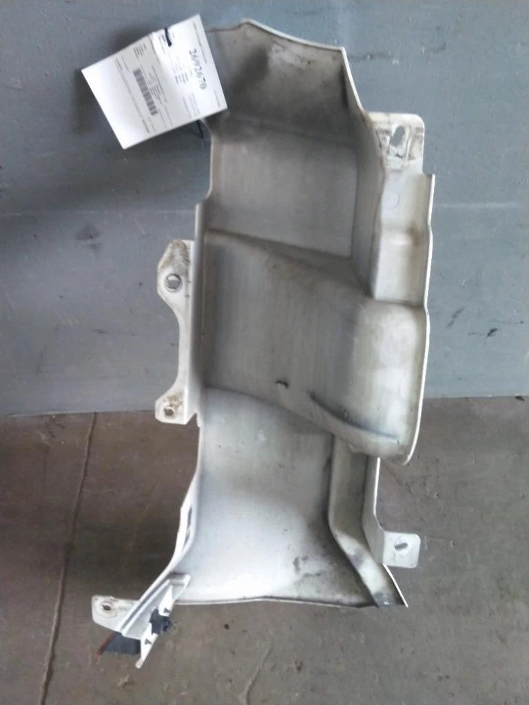 Cowl for Freightliner Cascadia 126 (2021)