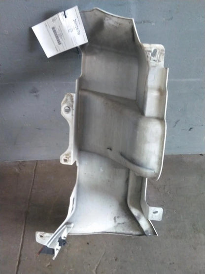 Cowl for Freightliner Cascadia 126 (2021)