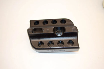 Winch Isolator Fairlead for Daystar 315-2184 (NOS)