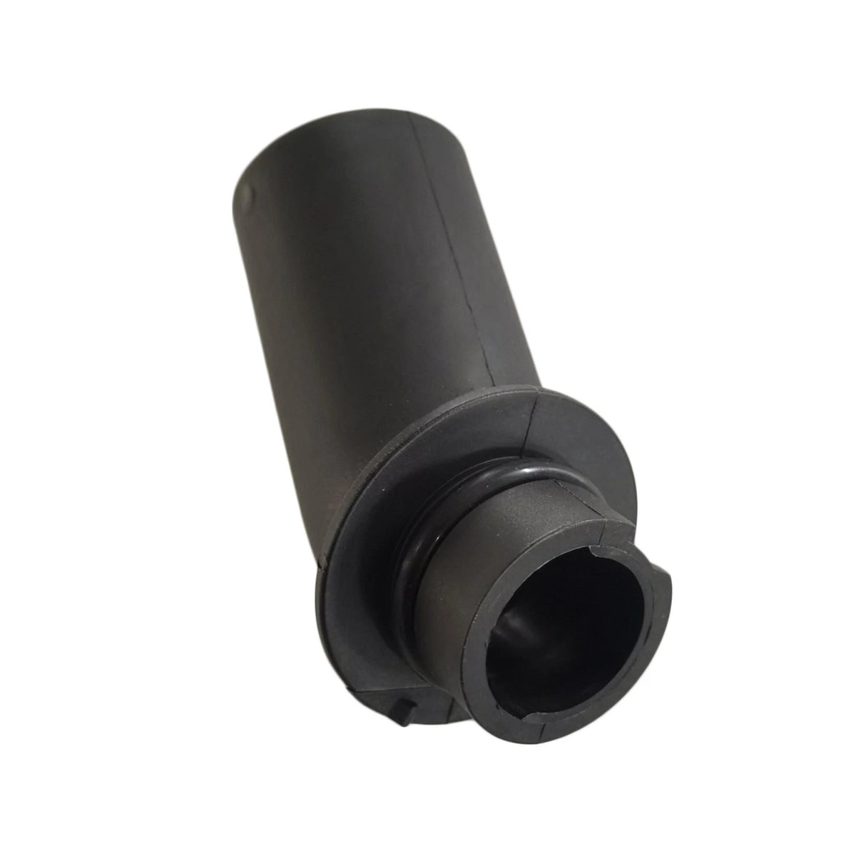 Engine Oil Filler Tube for Buick Pontiac Chevy Lucerne (1995–2009) 917-414
