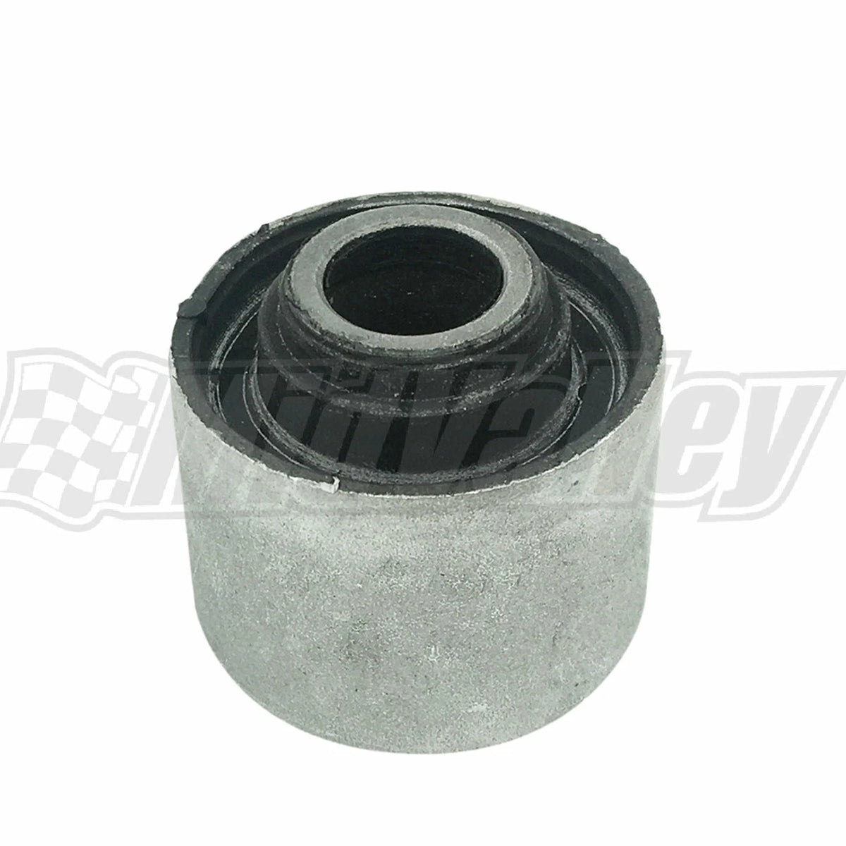 Control Arm Bushing Set for Lexus LS460 LS600h (2007–2017)