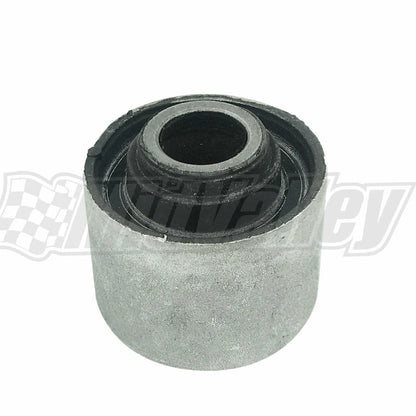 Control Arm Bushing Set for Lexus LS460 LS600h (2007–2017)