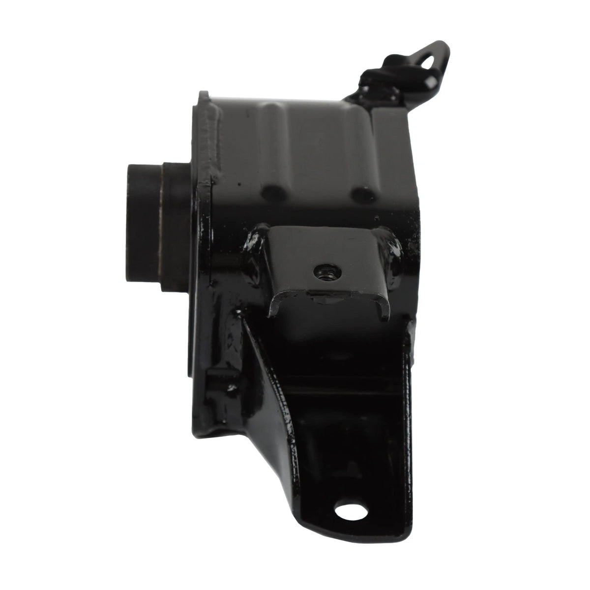 Left Side Trans Mount for Hyundai Accent Elantra Kona Veloster (2017–2020)