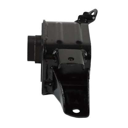 Left Side Trans Mount for Hyundai Accent Elantra Kona Veloster (2017–2020)