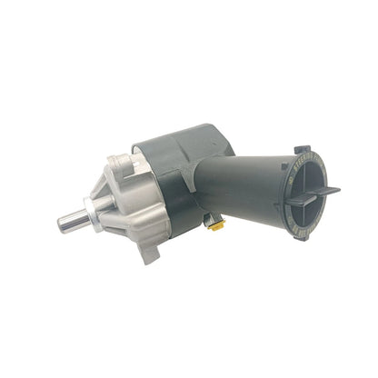 Power Steering Pump with Reservoir for Ford F150 F250 F350 Bronco (1978–1989) 206240