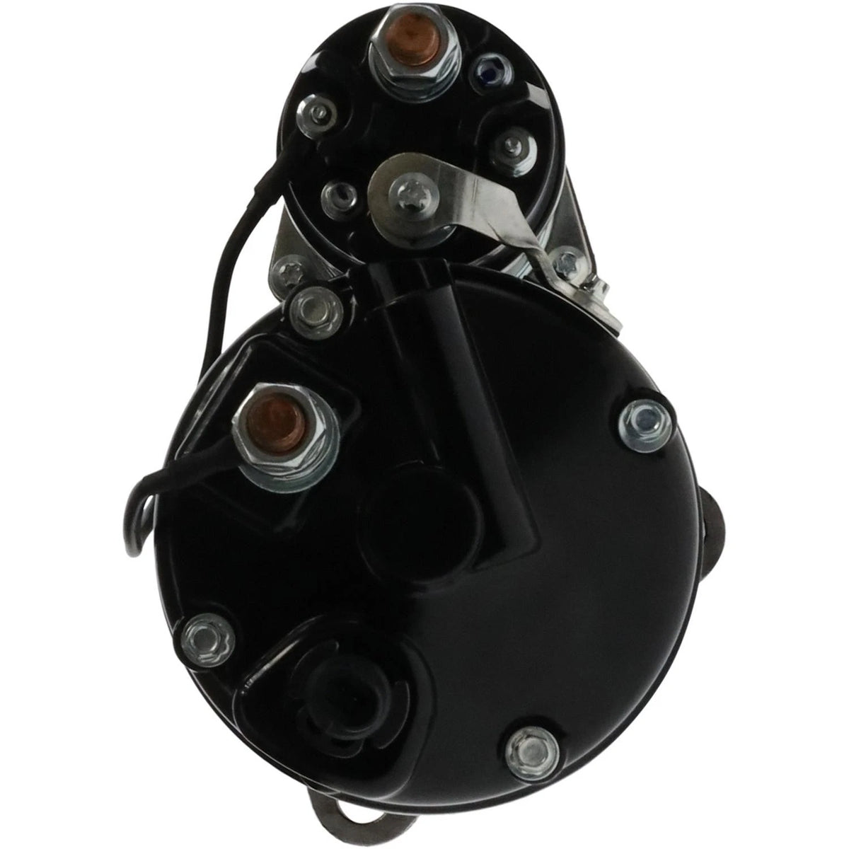 Starter for International 3000-3900 Series Bus 7.3L (1993–2004) 1993997 TS1610